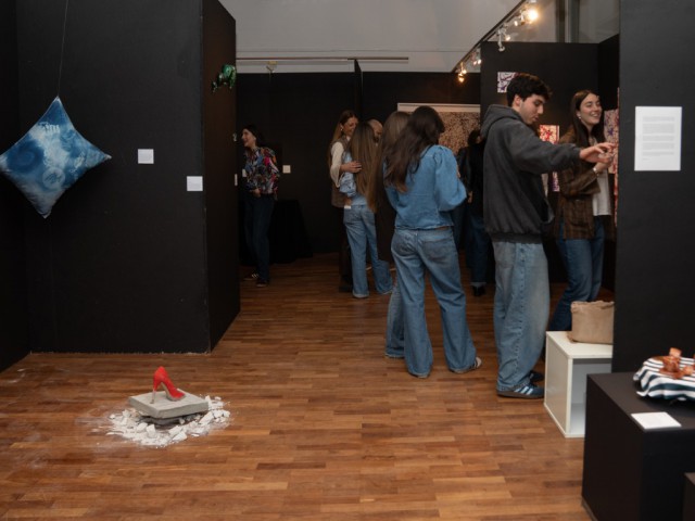 _DSC3506 (Mediana)